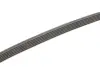 Поліклиновий ремінь (6PK1090) CITROEN C2, C3 I, C3 PLURIEL, C4, C4 GRAND PICASSO I, C4 I, C4 PICASSO I PEUGEOT 206, 207, 307 1.4D/1.6D 02.02- Contitech 6PK1090 ELAST (фото 3)