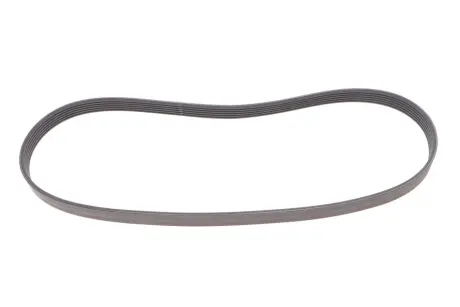 Ремінь поліклінової Conti Contitech 6PK1120 EXTRA