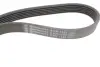 Комплект ременя генератора BMW 5 (G30/F90)/7 (G11/G12) 3.0 d (B57) 15-20 (6PK1153) Contitech 6PK1153K5 (фото 2)