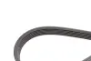 Комплект ременя генератора BMW 5 (G30/F90)/7 (G11/G12) 3.0 d (B57) 15-20 (6PK1153) Contitech 6PK1153K5 (фото 4)