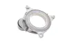 Комплект ременя генератора BMW 5 (G30/F90)/7 (G11/G12) 3.0 d (B57) 15-20 (6PK1153) Contitech 6PK1153K5 (фото 7)