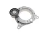 Комплект ременя генератора BMW 5 (G30/F90)/7 (G11/G12) 3.0 d (B57) 15-20 (6PK1153) Contitech 6PK1153K5 (фото 8)
