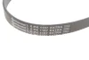 Ремінь генератора BMW 3 (G20/G80/G28)/5 (G30/F90)/X5 (G05/F95) 2.0D B47 16- Contitech 6PK1157 EXTRA (фото 2)