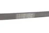 Ремінь генератора BMW 3 (G20/G80/G28)/5 (G30/F90)/X5 (G05/F95) 2.0D B47 16- Contitech 6PK1157 EXTRA (фото 3)