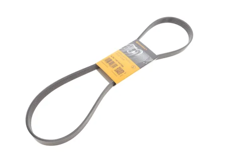 Ремінь генератора BMW 3 (G20/G80/G28)/5 (G30/F90)/X5 (G05/F95) 2.0D B47 16- Contitech 6PK1157 EXTRA