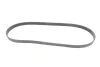 Ремінь генератора BMW 3 (G20/G80/G28)/5 (G30/F90)/X5 (G05/F95) 2.0D B47 16- Contitech 6PK1157 EXTRA (фото 5)