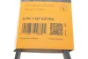 Ремінь генератора BMW 3 (G20/G80/G28)/5 (G30/F90)/X5 (G05/F95) 2.0D B47 16- Contitech 6PK1157 EXTRA (фото 6)