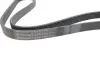 Комплект ременя генератора BMW 3 (F30/F80) 1.5/2.0 B38/B46/B48 15-18 Contitech 6PK1165K1 (фото 2)