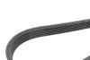 Комплект ременя генератора BMW 3 (F30/F80) 1.5/2.0 B38/B46/B48 15-18 Contitech 6PK1165K1 (фото 3)
