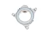 Комплект ременя генератора BMW 3 (F30/F80) 1.5/2.0 B38/B46/B48 15-18 Contitech 6PK1165K1 (фото 5)