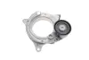 Комплект ременя генератора BMW 3 (F30/F80) 1.5/2.0 B38/B46/B48 15-18 Contitech 6PK1165K1 (фото 6)