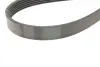 Комплект ременя генератора BMW 1 (F40)/2 (F44)/X1 (F48)/X2 (F39) 1.5/2.0 B38/B48 17- Contitech 6PK1173K1 (фото 3)