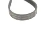Комплект ременя генератора BMW 1 (F40)/2 (F44)/X1 (F48)/X2 (F39) 1.5/2.0 B38/B48 17- Contitech 6PK1173K1 (фото 4)