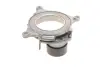 Комплект ременя генератора BMW 1 (F40)/2 (F44)/X1 (F48)/X2 (F39) 1.5/2.0 B38/B48 17- Contitech 6PK1173K1 (фото 5)