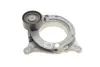 Комплект ременя генератора BMW 1 (F40)/2 (F44)/X1 (F48)/X2 (F39) 1.5/2.0 B38/B48 17- Contitech 6PK1173K1 (фото 6)