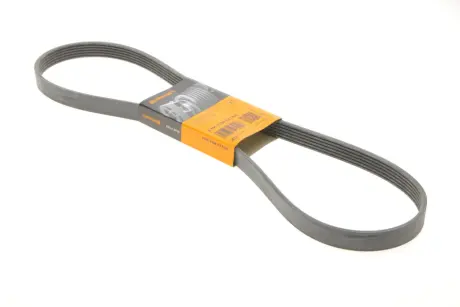 Дорiжковий ремінь Contitech 6PK1194 EXTRA