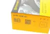 Комплект (ремінь+ролики) Contitech 6PK1200 K1 (фото 9)