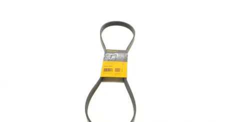 Поліклиновий ремінь Contitech 6PK1220