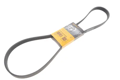 Ремінь поліклінової Conti Contitech 6PK1324 EXTRA