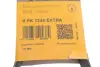 Ремінь поліклінової Conti Contitech 6PK1324 EXTRA (фото 6)
