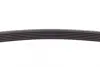 Ремінь генератора MB C-class (W202)/E-class (W210) 2.0 97-03/Opel Corsa D 1.3 CDTI 06-14 Contitech 6PK1330 (фото 4)