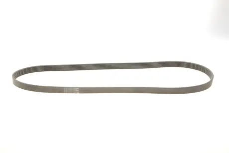Ремінь генератора Suzuki SX4/Vitara/Jeep Renegade/Compass/Alfa Romeo Giulietta 1.6D/2.0D 10- Contitech 6PK1345 EXTRA