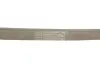 Ремінь генератора Suzuki SX4/Vitara/Jeep Renegade/Compass/Alfa Romeo Giulietta 1.6D/2.0D 10- Contitech 6PK1345 EXTRA (фото 5)