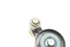 Комплект ременя генератора Chevrolet Aveo/Opel Adam/Mokka 1.2-1.4 11- Contitech 6PK1390K2 (фото 8)