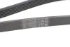 Ремінь поліклінової Conti Contitech 6PK1401 EXTRA (фото 4)