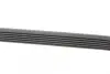 Ремінь генератора Toyota Corolla 1.4/1.6 02-06/Ford Escort 1.6/1.8 92-99/Audi A6/100 2.6-2.8 91-97 Contitech 6PK1675 (фото 2)