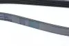 Ремінь генератора Toyota Corolla 1.4/1.6 02-06/Ford Escort 1.6/1.8 92-99/Audi A6/100 2.6-2.8 91-97 Contitech 6PK1675 (фото 3)