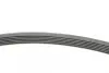 Ремінь генератора VW T4 2.4D/2.5TDI 90-03/Ford Fiesta 1.25-1.6 95-02 Contitech 6PK1767 (фото 2)