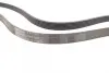 Ремінь генератора Toyota Corolla 1.4/1.6 99-02/Ford Mondeo 2.5 96-00/Renault Laguna 1.6 07-15 Contitech 6PK1820 (фото 2)