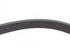 Ремінь генератора Toyota Corolla 1.4/1.6 99-02/Ford Mondeo 2.5 96-00/Renault Laguna 1.6 07-15 Contitech 6PK1820 (фото 3)