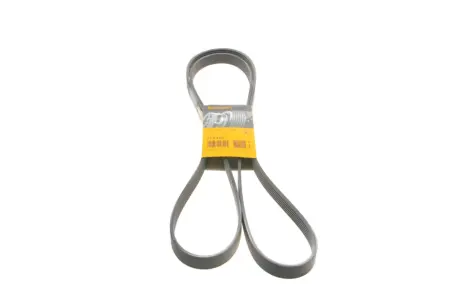 Ремінь поліклиновий Contitech 6PK2397
