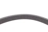 Поліклиновий ремінь AUDI A4 ALLROAD B8, A4 B8, A5, A6 ALLROAD C6, A6 C6, Q5 FORD USA EXPEDITION, MUSTANG HYUNDAI SANTA FÉ II, SANTA FÉ III, SANTA FÉ III/SUV 2.0D-5.4 01.88-03.22 Contitech 6PK2498 (фото 4)