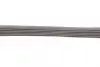 Поліклиновий ремінь (6PK799) AUDI A1, A3, A4 ALLROAD B9, A4 B9 SEAT ARONA, ATECA, IBIZA V, LEON, LEON SC, LEON ST, TOLEDO IV SKODA KAMIQ, KAROQ, KODIAQ I, OCTAVIA III 1.4/1.6D/2.0D 04.12- Contitech 6PK799 ELAST (фото 4)