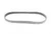 Поліклиновий ремінь (6PK799) AUDI A1, A3, A4 ALLROAD B9, A4 B9 SEAT ARONA, ATECA, IBIZA V, LEON, LEON SC, LEON ST, TOLEDO IV SKODA KAMIQ, KAROQ, KODIAQ I, OCTAVIA III 1.4/1.6D/2.0D 04.12- Contitech 6PK799 ELAST (фото 5)
