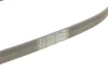Дорiжковий ремінь Contitech 6PK848 ELAST (фото 4)