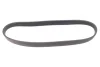 Поліклиновий ремінь (6PK868) MAN TGE VW CALIFORNIA T6 CAMPER, CRAFTER, GRAND CALIFORNIA CAMPER, MULTIVAN T6, TRANSPORTER T6, TRANSPORTER T6 / CARAVELLE T6 2.0D 04.15- Contitech 6PK868ELAST (фото 1)