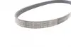 Ремінь генератора VW Polo/Up 11-/Skoda Fabia 14-/Seat Ibiza 1.0/1.6 15- Contitech 6PK989 ELAST (фото 2)