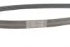 Ремінь генератора VW Polo/Up 11-/Skoda Fabia 14-/Seat Ibiza 1.0/1.6 15- Contitech 6PK989 ELAST (фото 3)