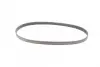 Ремінь генератора VW Polo/Up 11-/Skoda Fabia 14-/Seat Ibiza 1.0/1.6 15- Contitech 6PK989 ELAST (фото 5)