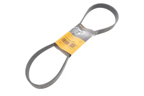 Ремінь поліклінової Conti Contitech 7PK1066 EXTRA