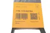 Ремінь поліклінової Conti Contitech 7PK1119 EXTRA (фото 6)