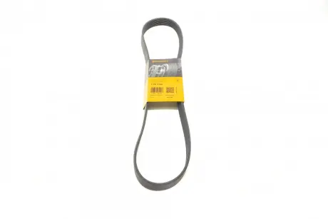 Ремінь поліклиновий Contitech 7PK1145
