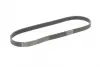 Поліклиновий ремінь NISSAN QASHQAI I TOYOTA LAND CRUISER, LAND CRUISER 90, LAND CRUISER PRADO 1.6/3.0D 08.00- Contitech 7PK1153 (фото 5)