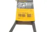 Ремінь поліклінової Conti Contitech 7PK1196 EXTRA (фото 6)