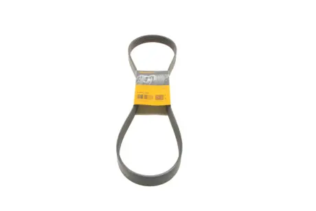 Ремінь поліклиновий Contitech 7PK1236