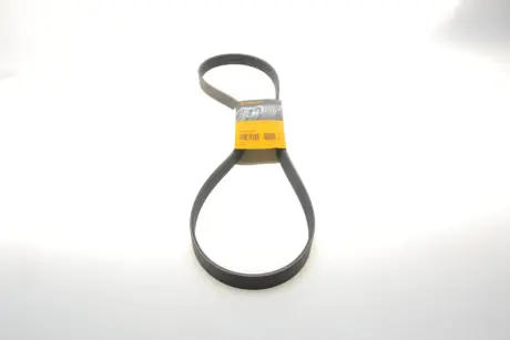 Ремінь поліклінової Conti Contitech 7PK1377